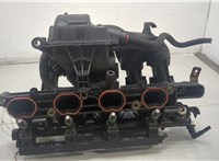 1511210, 1429840, 1698074, 1505642 Коллектор впускной Ford C-Max 2002-2010 20446756 #4