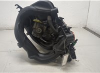 1511210, 1429840, 1698074, 1505642 Коллектор впускной Ford C-Max 2002-2010 20446756 #5