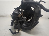 1511210, 1429840, 1698074, 1505642 Коллектор впускной Ford C-Max 2002-2010 20446756 #6