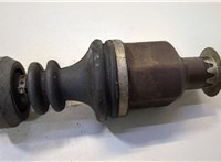  Полуось (приводной вал, шрус) Renault Twingo 1993-2007 20446758 #3
