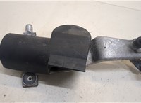  Механизм стеклоочистителя (трапеция дворников) Ford Focus 1 1998-2004 20446759 #2