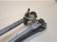 Механизм стеклоочистителя (трапеция дворников) Ford Focus 1 1998-2004 20446759 #3