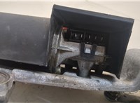  Механизм стеклоочистителя (трапеция дворников) Ford Focus 1 1998-2004 20446759 #4