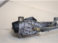  Механизм стеклоочистителя (трапеция дворников) Ford Focus 1 1998-2004 20446759 #5