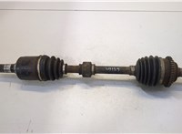  Полуось (приводной вал, шрус) Mazda 6 (GG) 2002-2008 20446760 #1