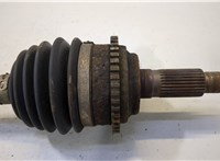  Полуось (приводной вал, шрус) Mazda 6 (GG) 2002-2008 20446760 #2