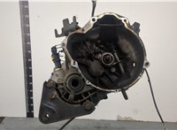  КПП 5-ст.мех. (МКПП) Chevrolet Spark 2009-2016 20446766 #1