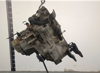  КПП 5-ст.мех. (МКПП) Chevrolet Spark 2009-2016 20446766 #2