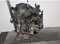  КПП 5-ст.мех. (МКПП) Chevrolet Spark 2009-2016 20446766 #3