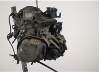 КПП 5-ст.мех. (МКПП) Chevrolet Spark 2009-2016 20446766 #4