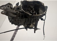  КПП 5-ст.мех. (МКПП) Chevrolet Spark 2009-2016 20446766 #6