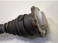 8E0407271AG Полуось (приводной вал, шрус) Audi A4 (B6) 2000-2006 20446767 #2