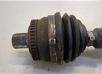 8E0407271AG Полуось (приводной вал, шрус) Audi A4 (B6) 2000-2006 20446767 #3