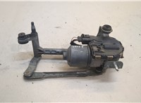  Механизм стеклоочистителя (трапеция дворников) Volkswagen Touran 2003-2006 20446770 #1