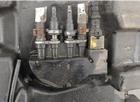  Бак Adblue DAF CF 86 2013-2021 20446772 #2