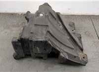  Бак Adblue DAF CF 86 2013-2021 20446772 #4