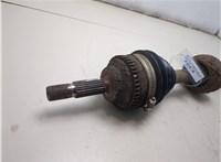8200571876 Полуось (приводной вал, шрус) Renault Clio 1998-2008 20446773 #6