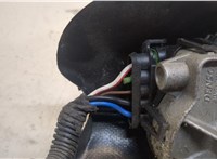  Механизм стеклоочистителя (трапеция дворников) Fiat Panda 2003-2012 20446774 #2