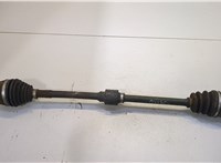  Полуось (приводной вал, шрус) Mitsubishi Carisma 20446776 #1