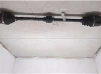 MR910298 Полуось (приводной вал, шрус) Mitsubishi Carisma 1995-2004 20446776 #4