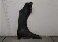  Крыло Opel Vectra C 2002-2008 20446777 #2