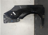6101346, 93185701 Крыло Opel Vectra C 2002-2008 20446777 #3