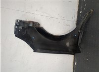 6101346, 93185701 Крыло Opel Vectra C 2002-2008 20446777 #4