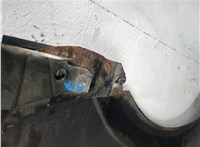 6101346, 93185701 Крыло Opel Vectra C 2002-2008 20446777 #5