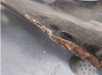 6101346, 93185701 Крыло Opel Vectra C 2002-2008 20446777 #8