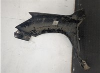 6101346, 93185701 Крыло Opel Vectra C 2002-2008 20446777 #11