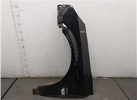  Крыло Opel Vectra C 2002-2008 20446777 #1