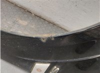  Крыло Opel Vectra C 2002-2008 20446777 #4