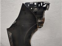  Крыло Opel Vectra C 2002-2008 20446777 #9