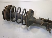  Амортизатор подвески Volvo S40 / V40 1995-2004 20446781 #1