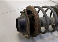  Амортизатор подвески Volvo S40 / V40 1995-2004 20446781 #2