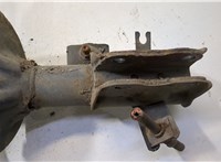  Амортизатор подвески Volvo S40 / V40 1995-2004 20446781 #3