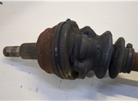  Полуось (приводной вал, шрус) Volkswagen Golf 4 1997-2005 20446784 #2