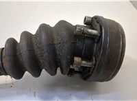  Полуось (приводной вал, шрус) Volkswagen Golf 4 1997-2005 20446784 #3