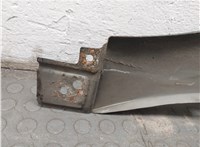  Крыло Opel Vectra C 2002-2008 20446785 #3