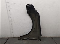  Крыло Opel Vectra C 2002-2008 20446785 #4