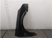  Крыло Opel Vectra C 2002-2008 20446785 #1