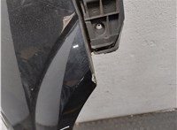 Крыло Opel Vectra C 2002-2008 20446785 #5