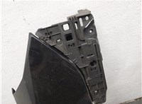 Крыло Opel Vectra C 2002-2008 20446785 #6