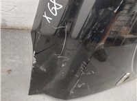  Крыло Opel Vectra C 2002-2008 20446785 #8