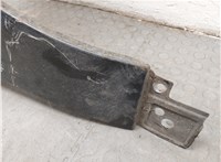  Крыло Opel Vectra C 2002-2008 20446785 #9