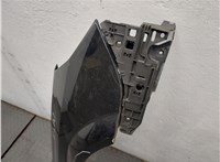  Крыло Opel Vectra C 2002-2008 20446785 #10