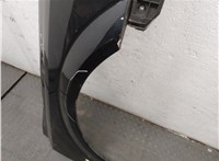  Крыло Opel Vectra C 2002-2008 20446785 #11