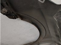  Крыло Opel Vectra C 2002-2008 20446785 #12