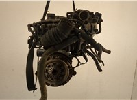 2110102N00 Двигатель (ДВС) Hyundai Getz 2002-2011 20446786 #3