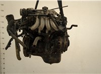 2110102N00 Двигатель (ДВС) Hyundai Getz 2002-2011 20446786 #4
